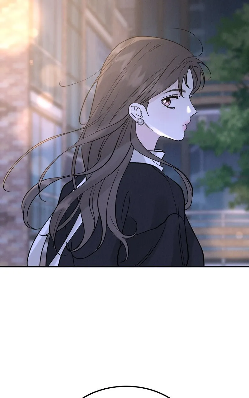 Selfish Romance Chapter 49 page 108 - 