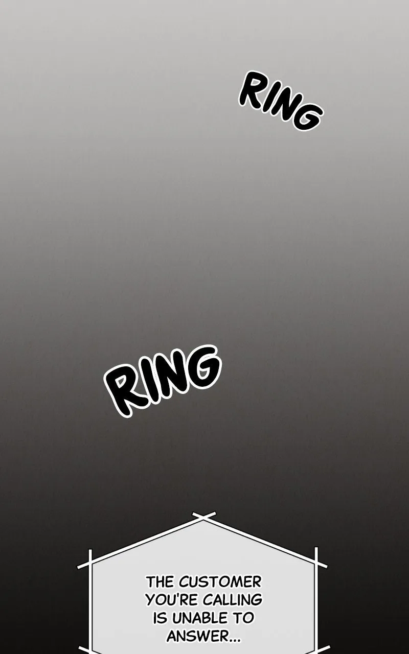 Selfish Romance Chapter 49 page 110 - 