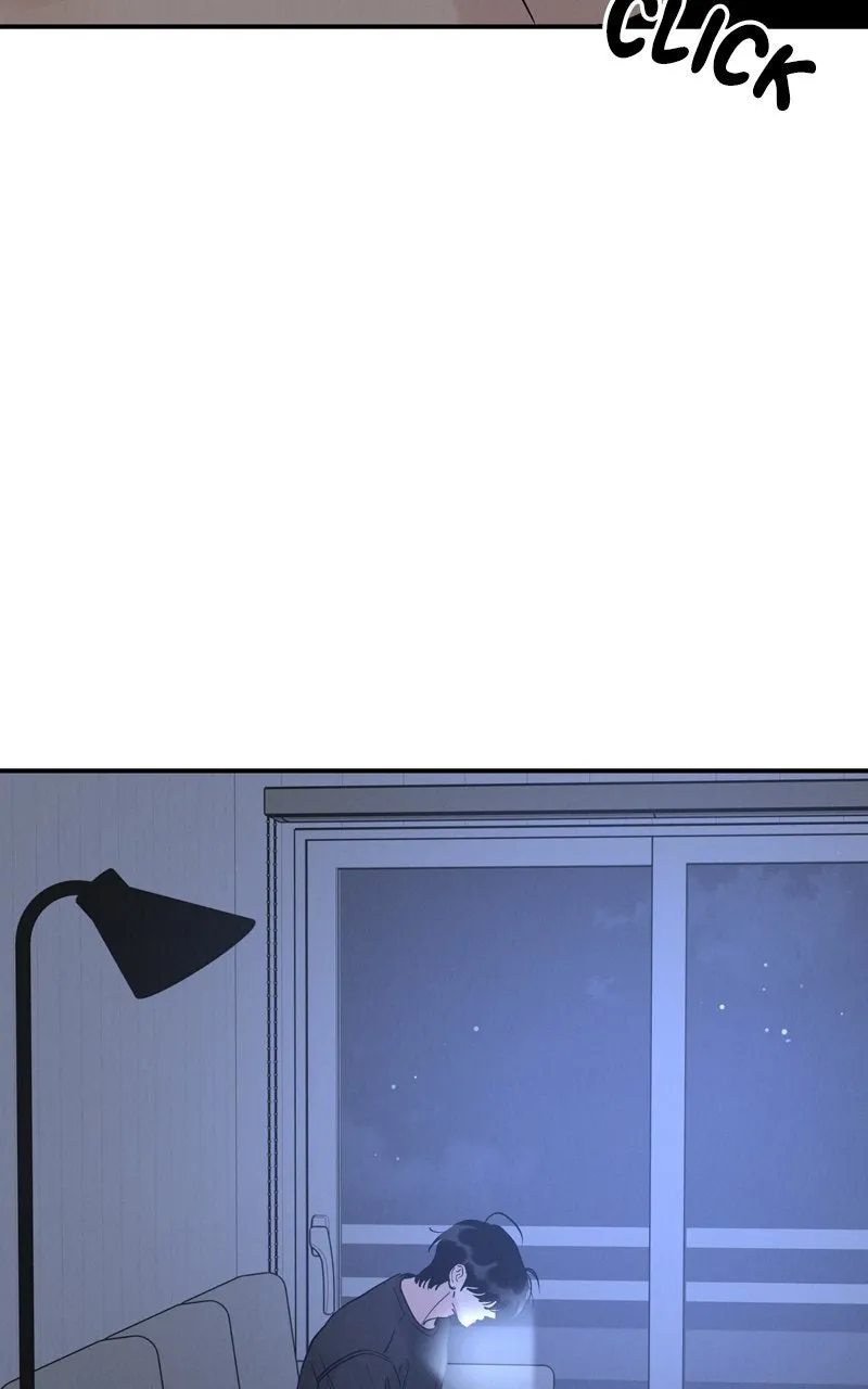 Selfish Romance Chapter 49 page 112 - 