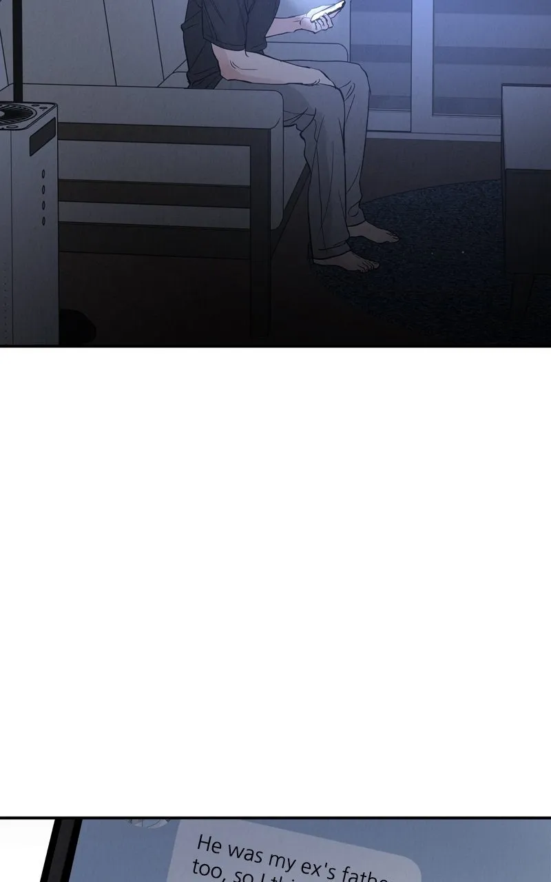 Selfish Romance Chapter 49 page 113 - 