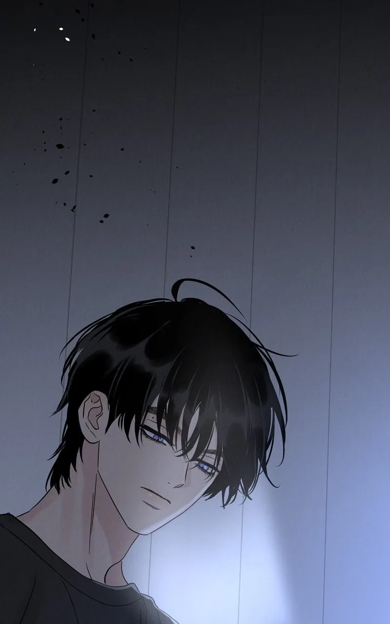 Selfish Romance Chapter 49 page 115 - 