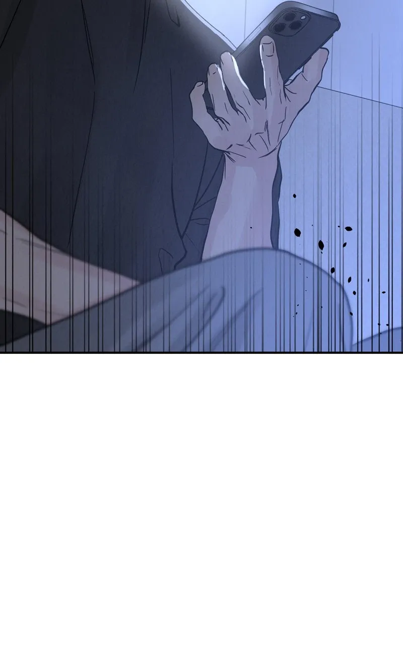 Selfish Romance Chapter 49 page 116 - 