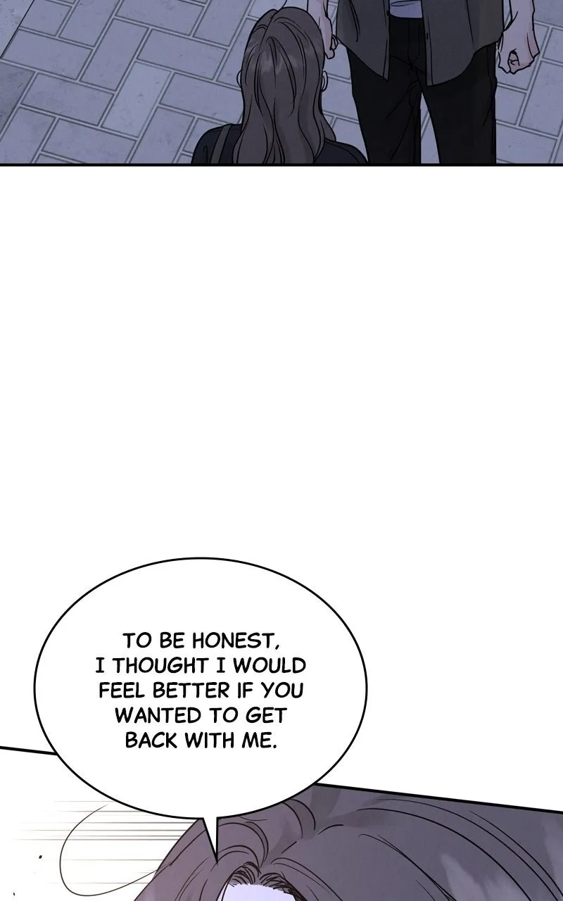 Selfish Romance Chapter 49 page 13 - 