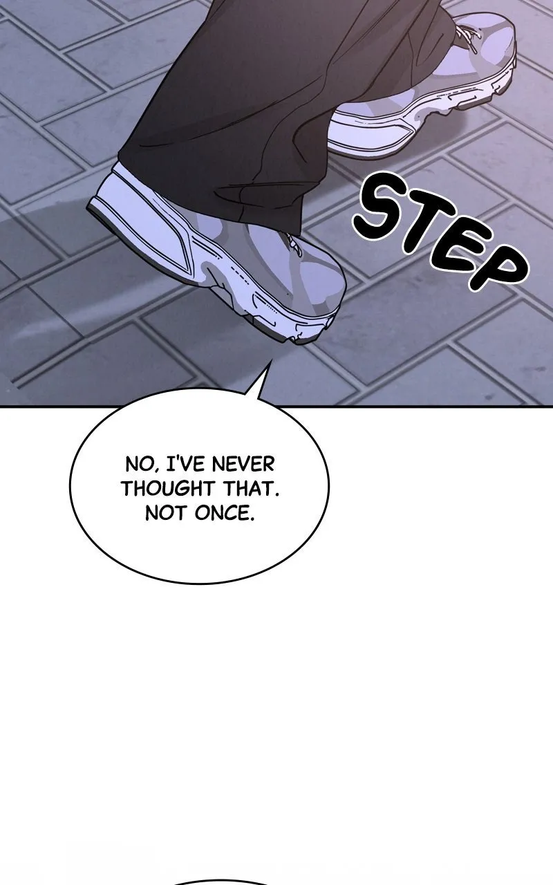 Selfish Romance Chapter 49 page 17 - 