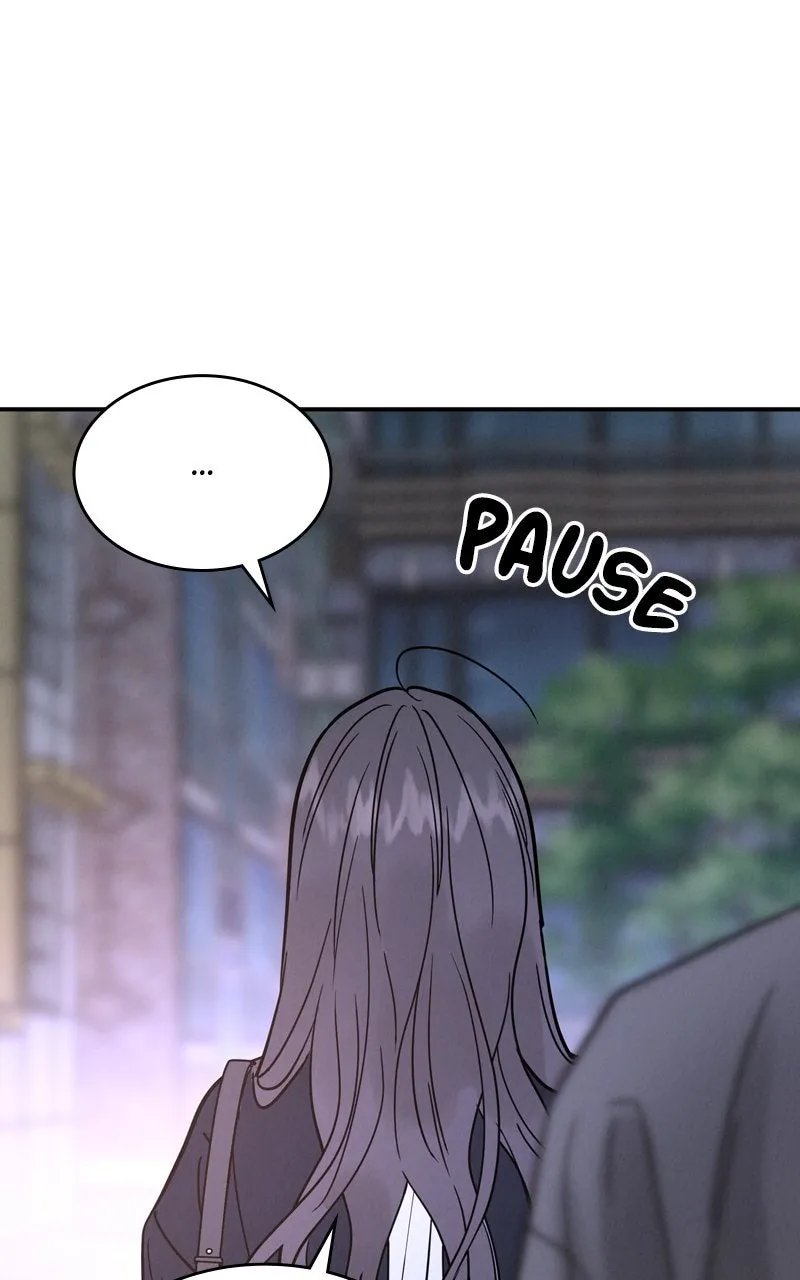 Selfish Romance Chapter 49 page 3 - 