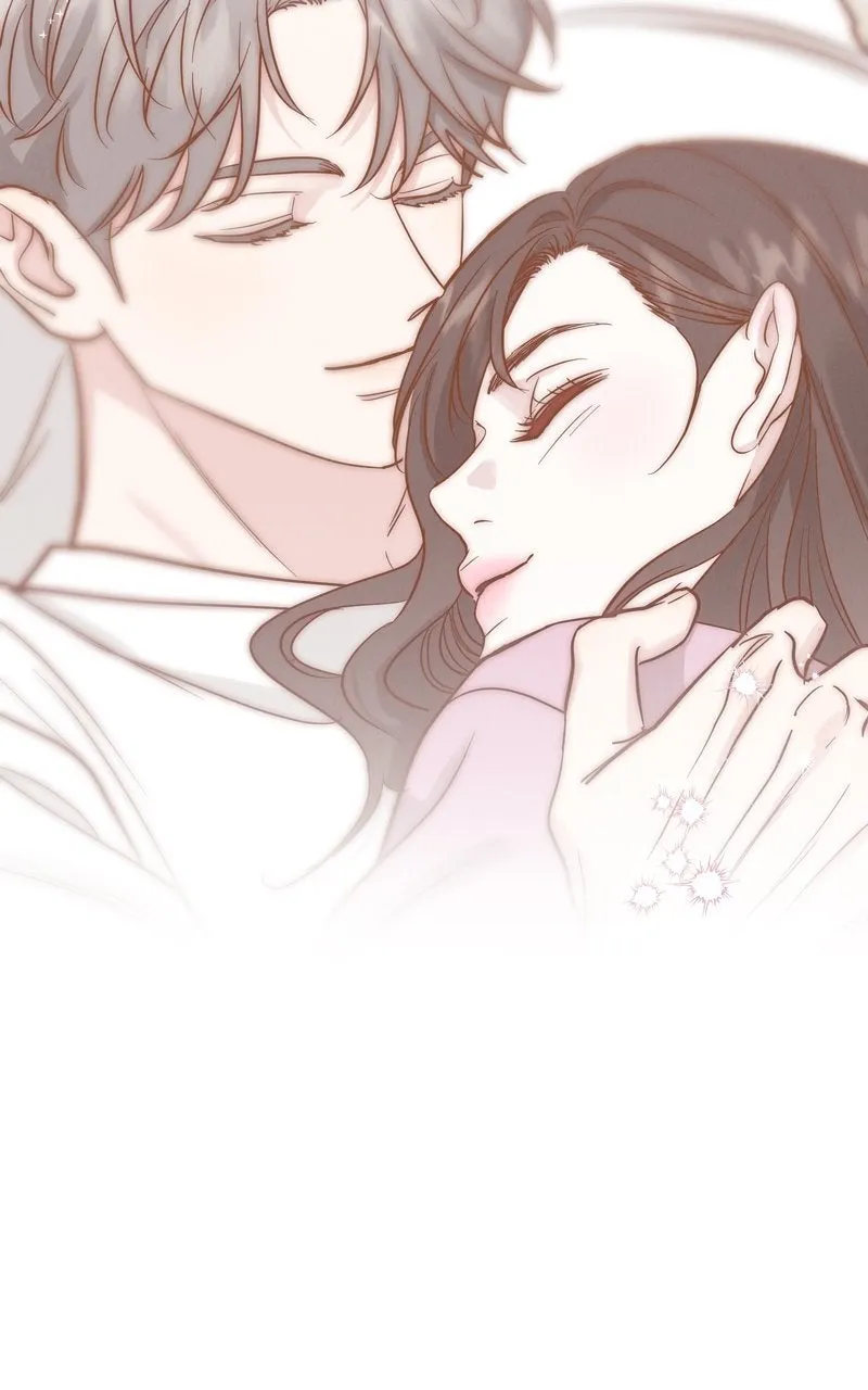 Selfish Romance Chapter 49 page 23 - 