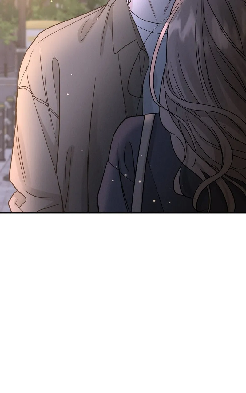 Selfish Romance Chapter 49 page 25 - 