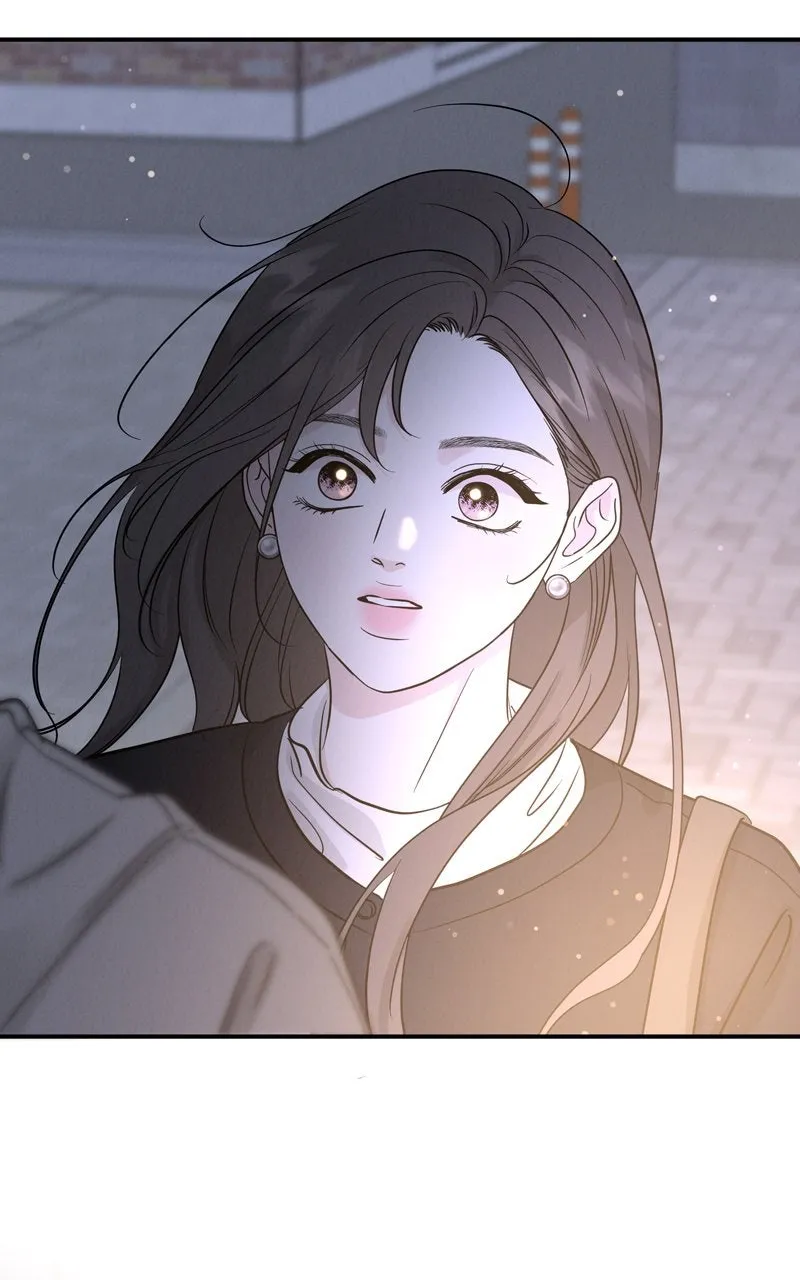 Selfish Romance Chapter 49 page 26 - 