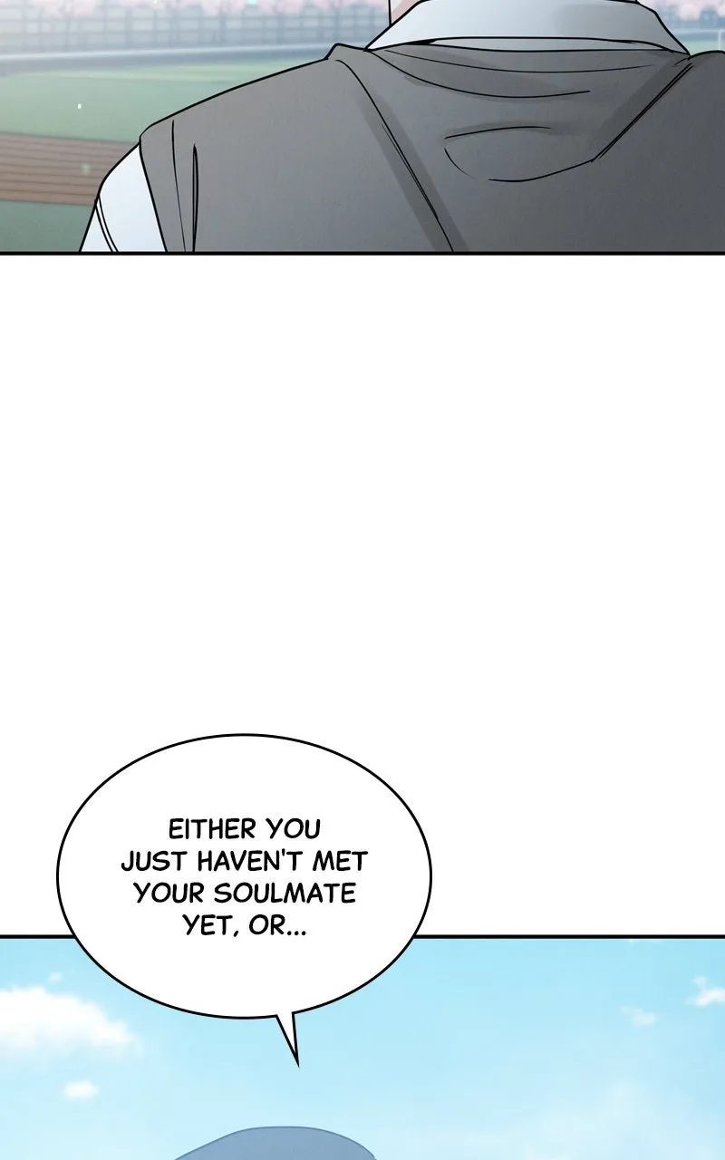 Selfish Romance Chapter 49 page 43 - 