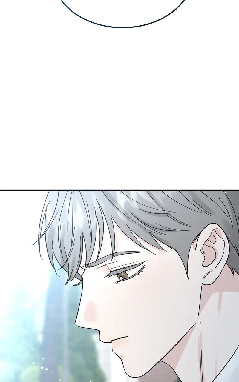 Selfish Romance Chapter 49 page 48 - 