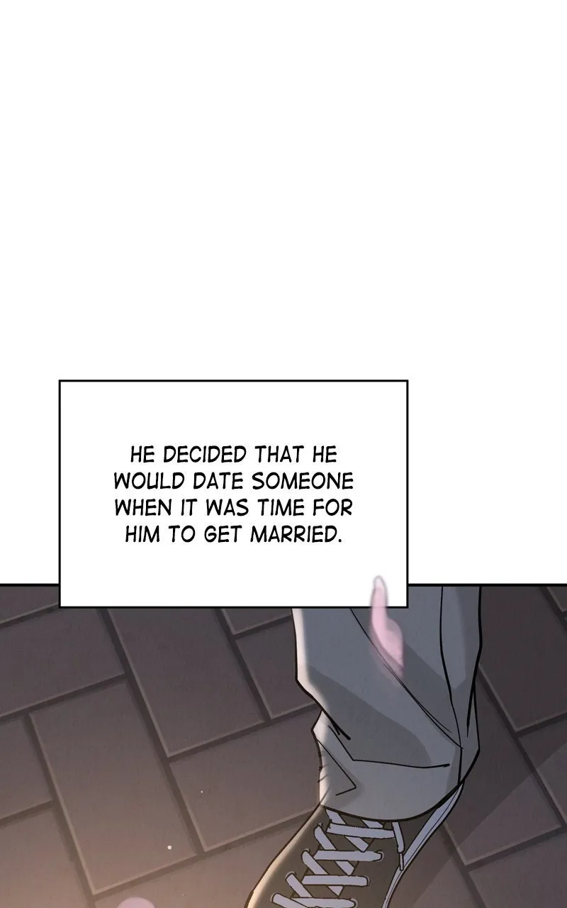 Selfish Romance Chapter 49 page 54 - 