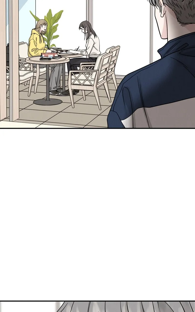 Selfish Romance Chapter 49 page 61 - 
