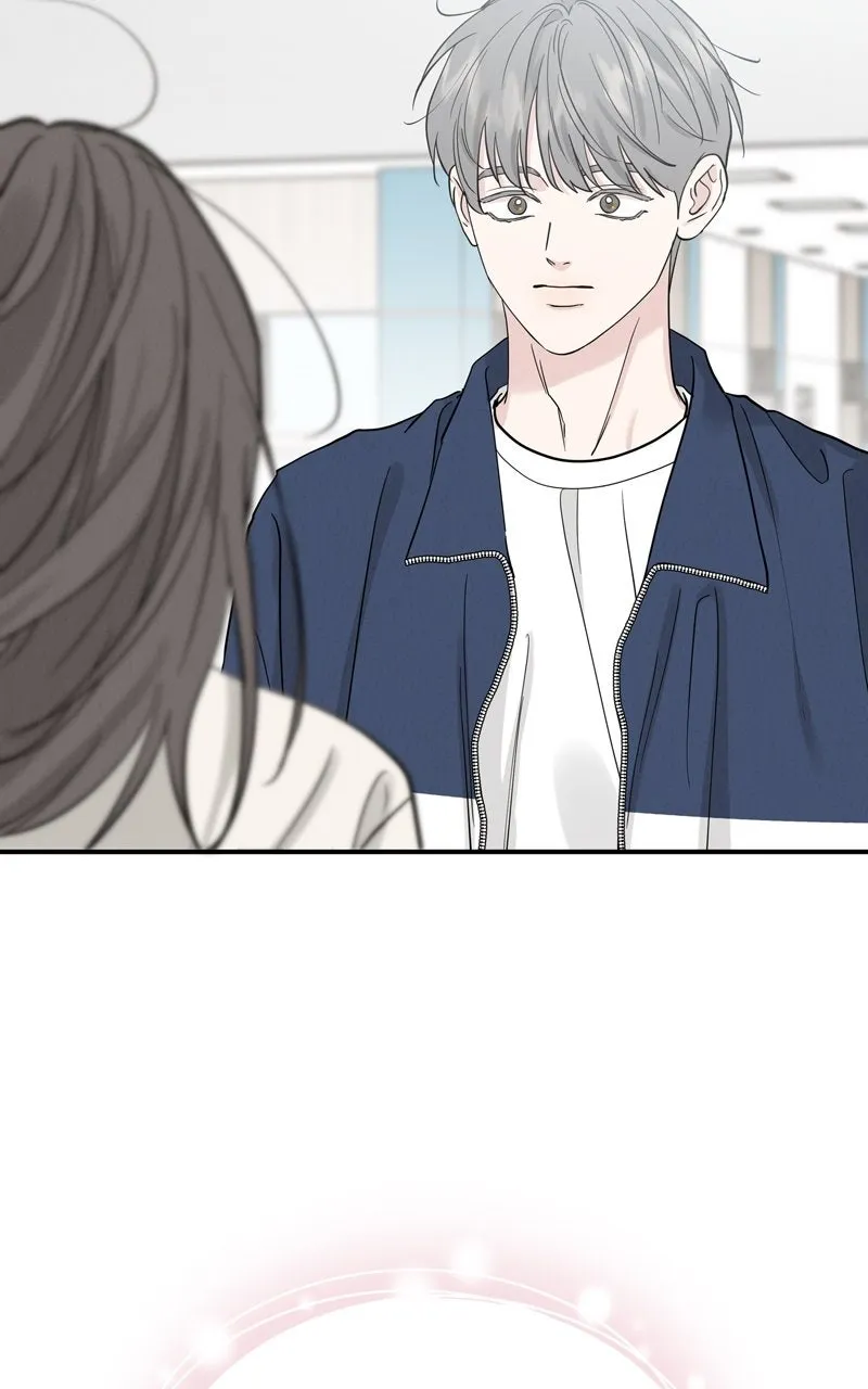 Selfish Romance Chapter 49 page 65 - 