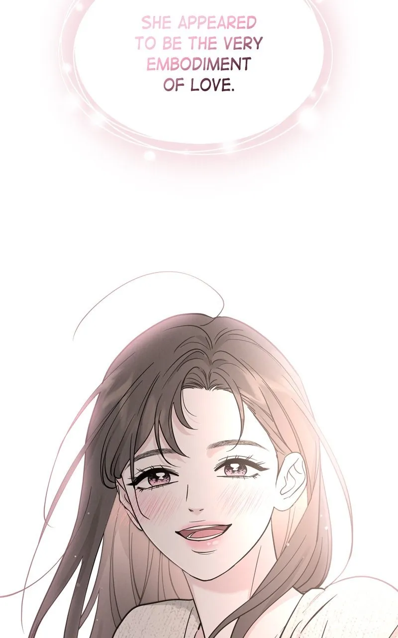 Selfish Romance Chapter 49 page 66 - 