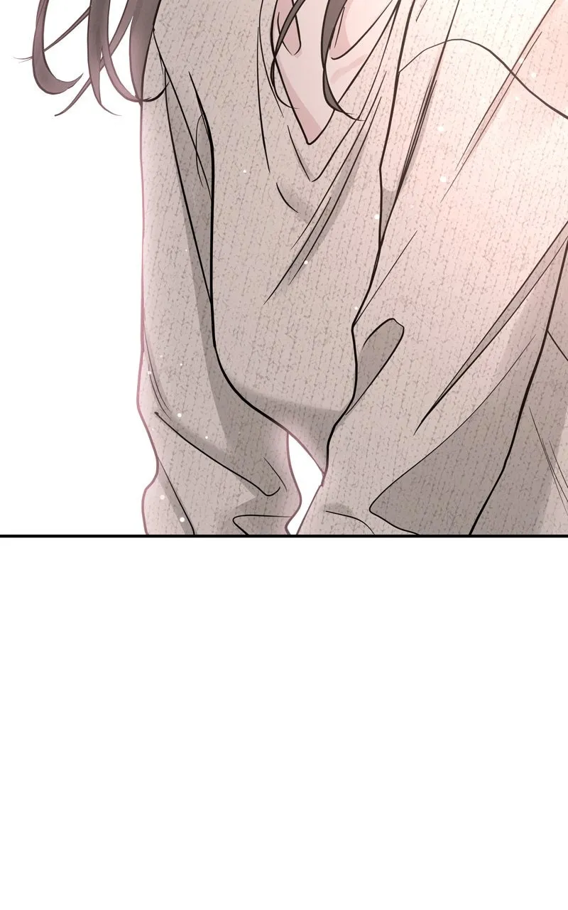 Selfish Romance Chapter 49 page 67 - 