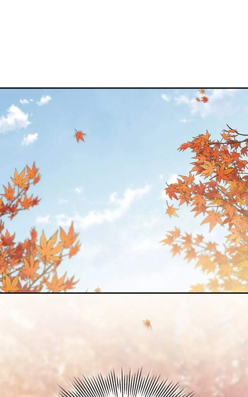 Selfish Romance Chapter 49 page 68 - 