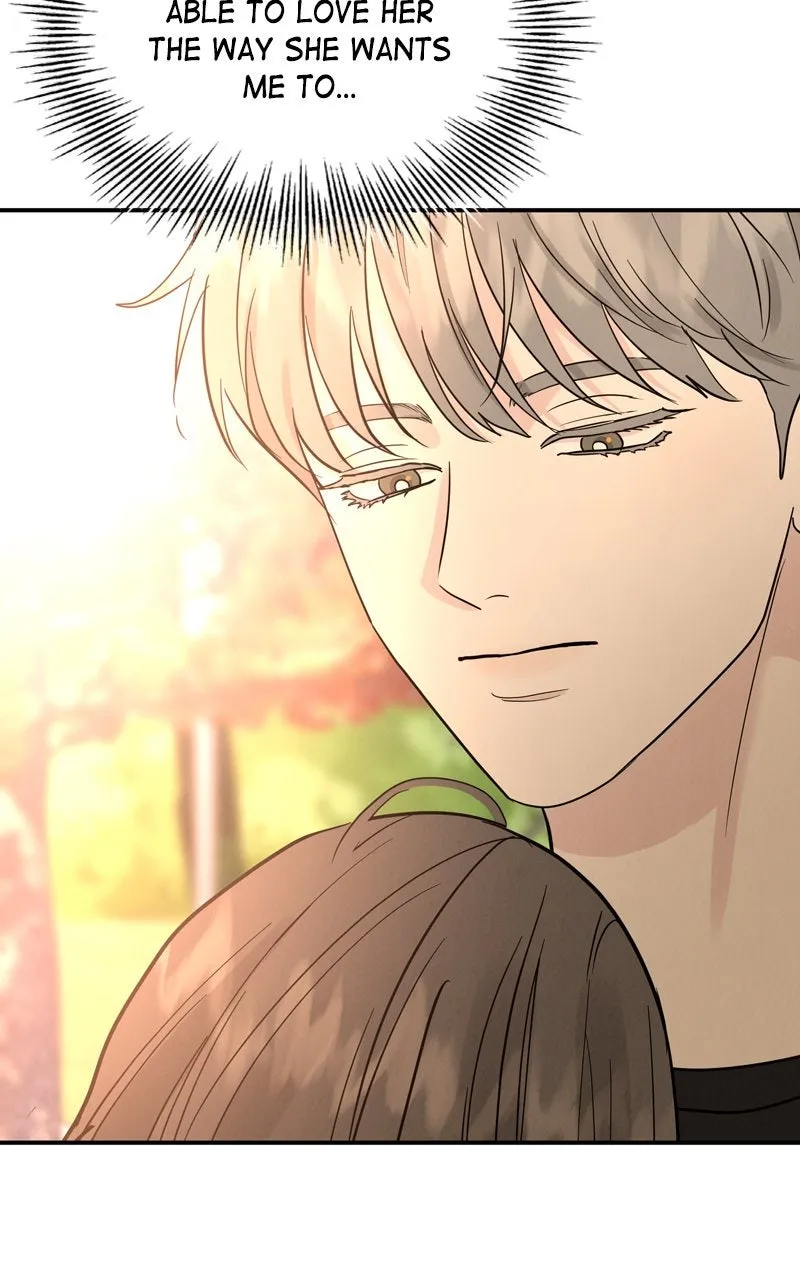 Selfish Romance Chapter 49 page 72 - 