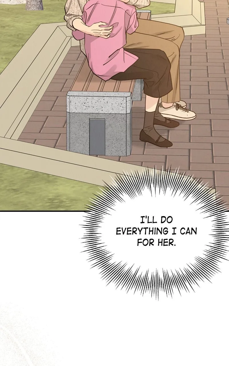 Selfish Romance Chapter 49 page 74 - 