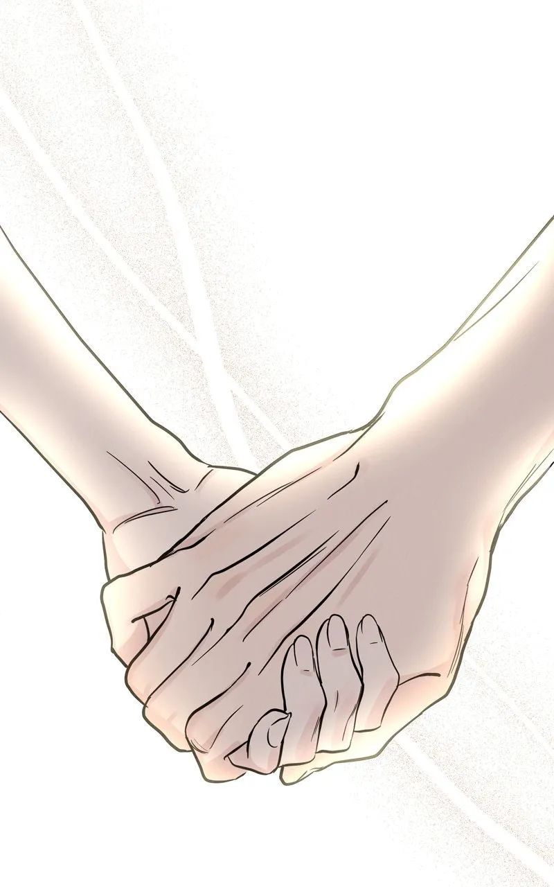 Selfish Romance Chapter 49 page 75 - 