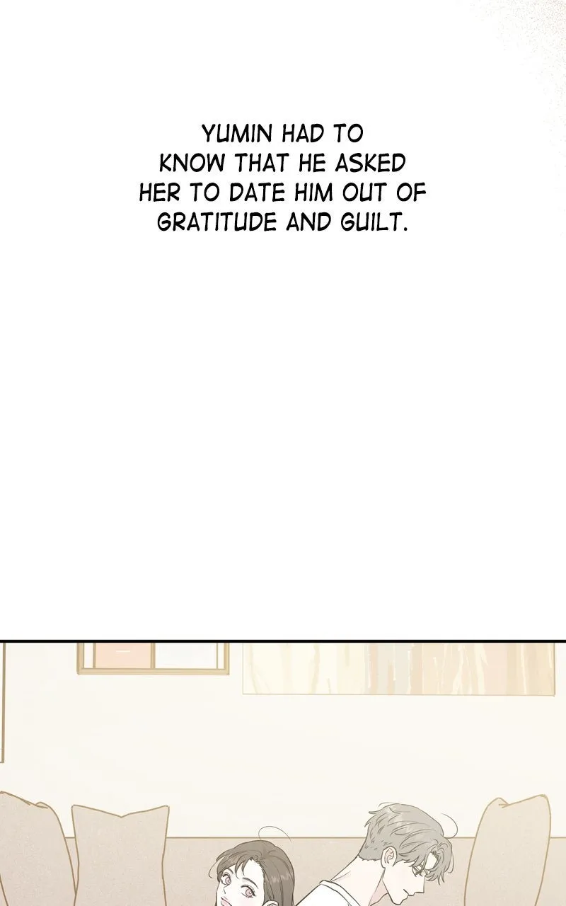 Selfish Romance Chapter 49 page 76 - 