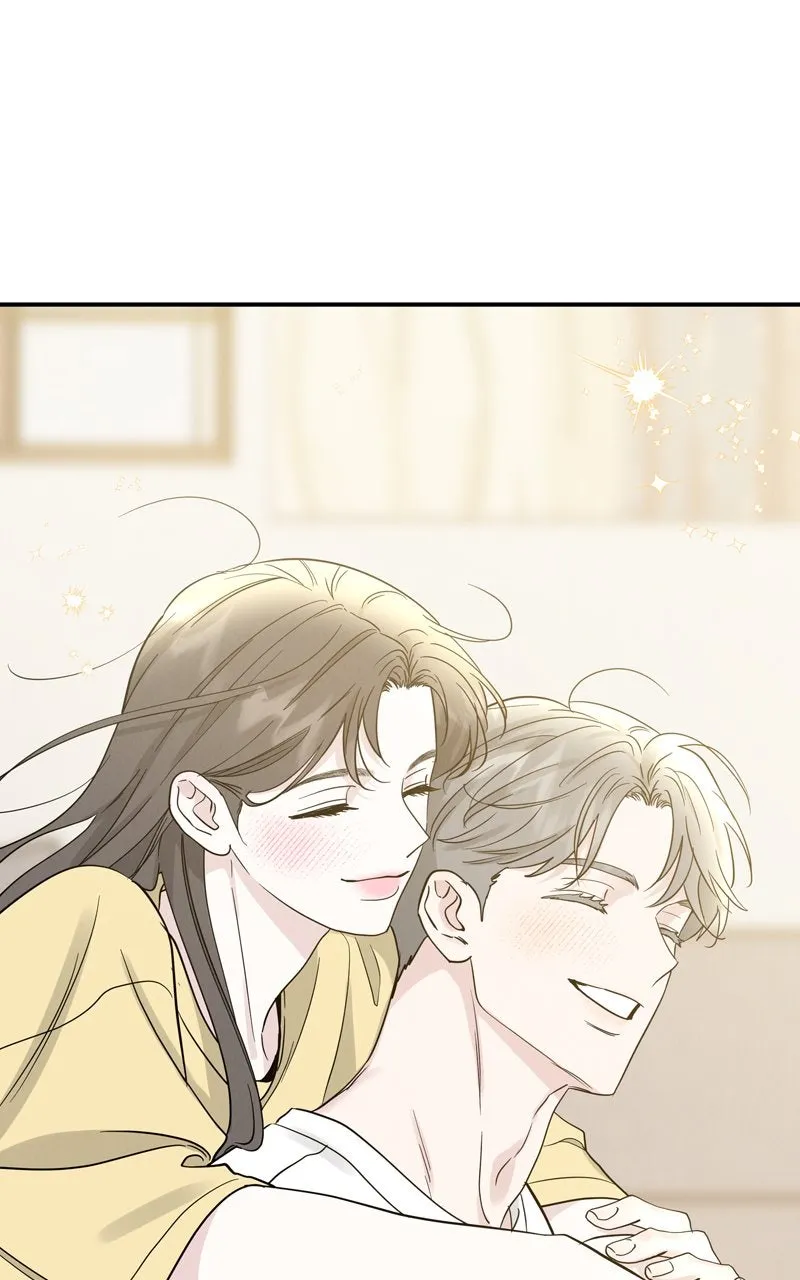 Selfish Romance Chapter 49 page 79 - 