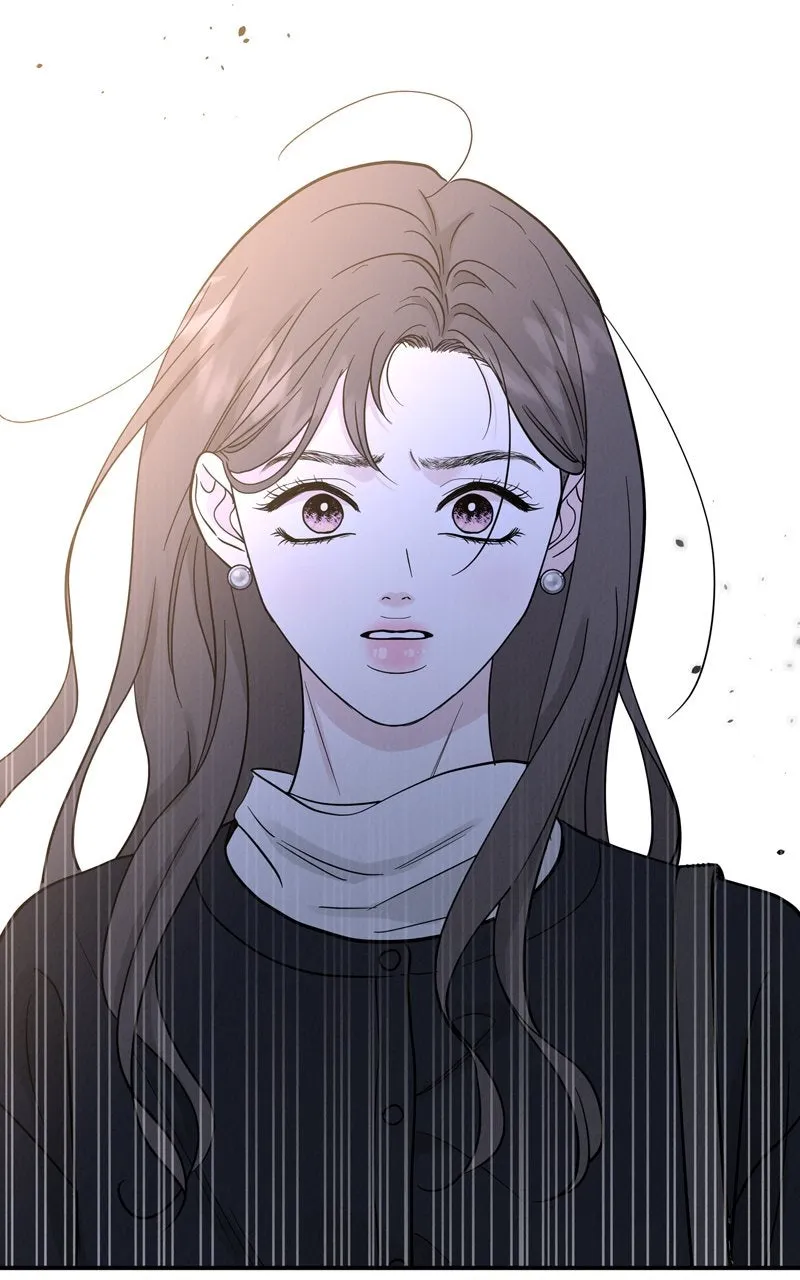 Selfish Romance Chapter 49 page 81 - 