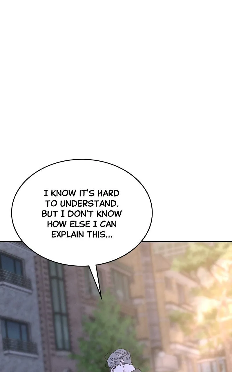 Selfish Romance Chapter 49 page 82 - 