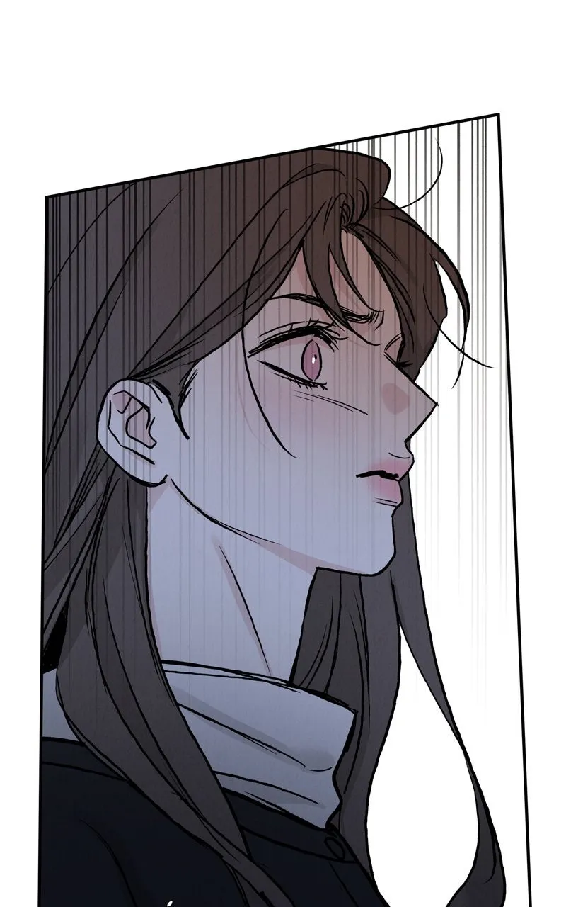 Selfish Romance Chapter 49 page 87 - 
