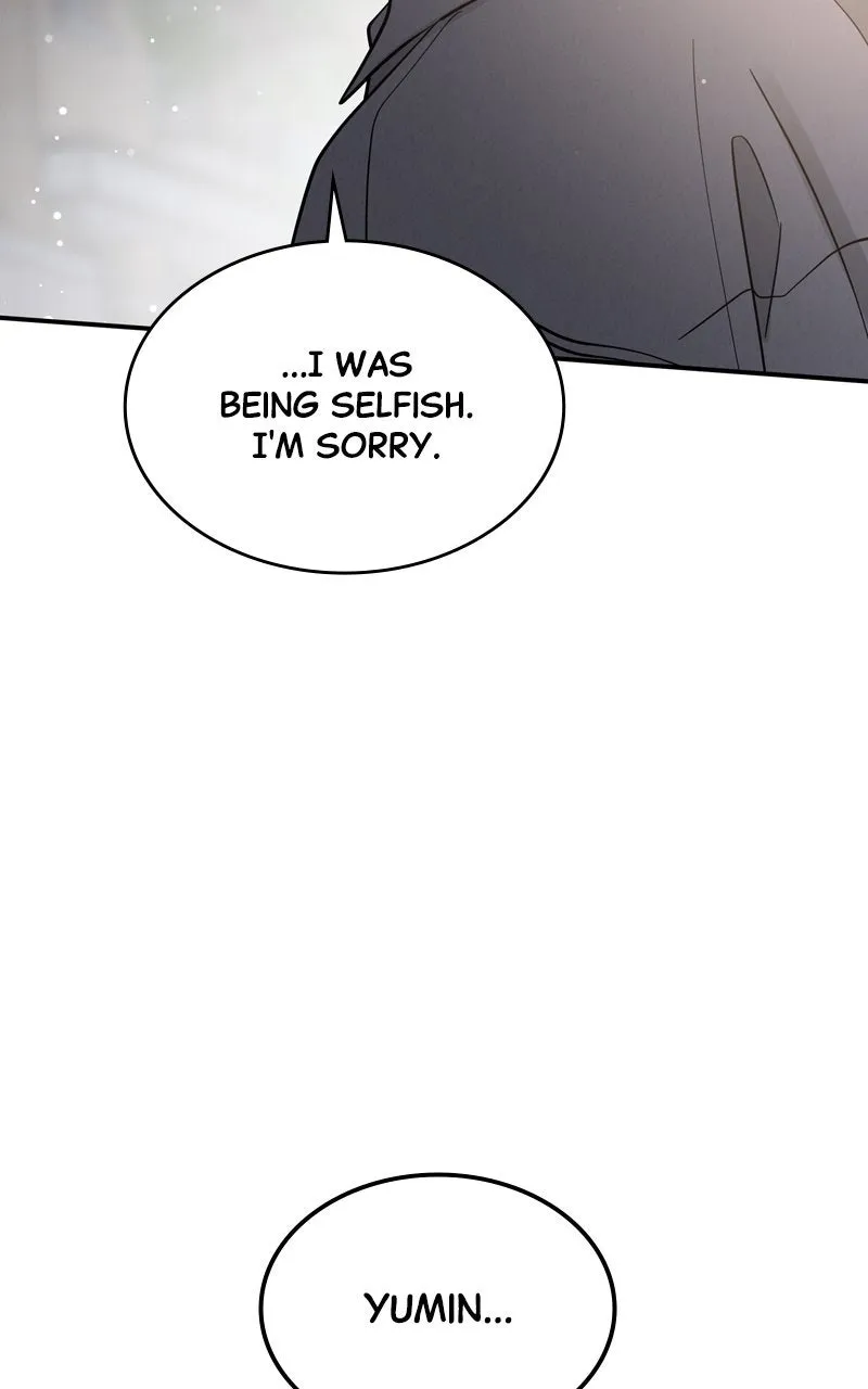 Selfish Romance Chapter 49 page 91 - 