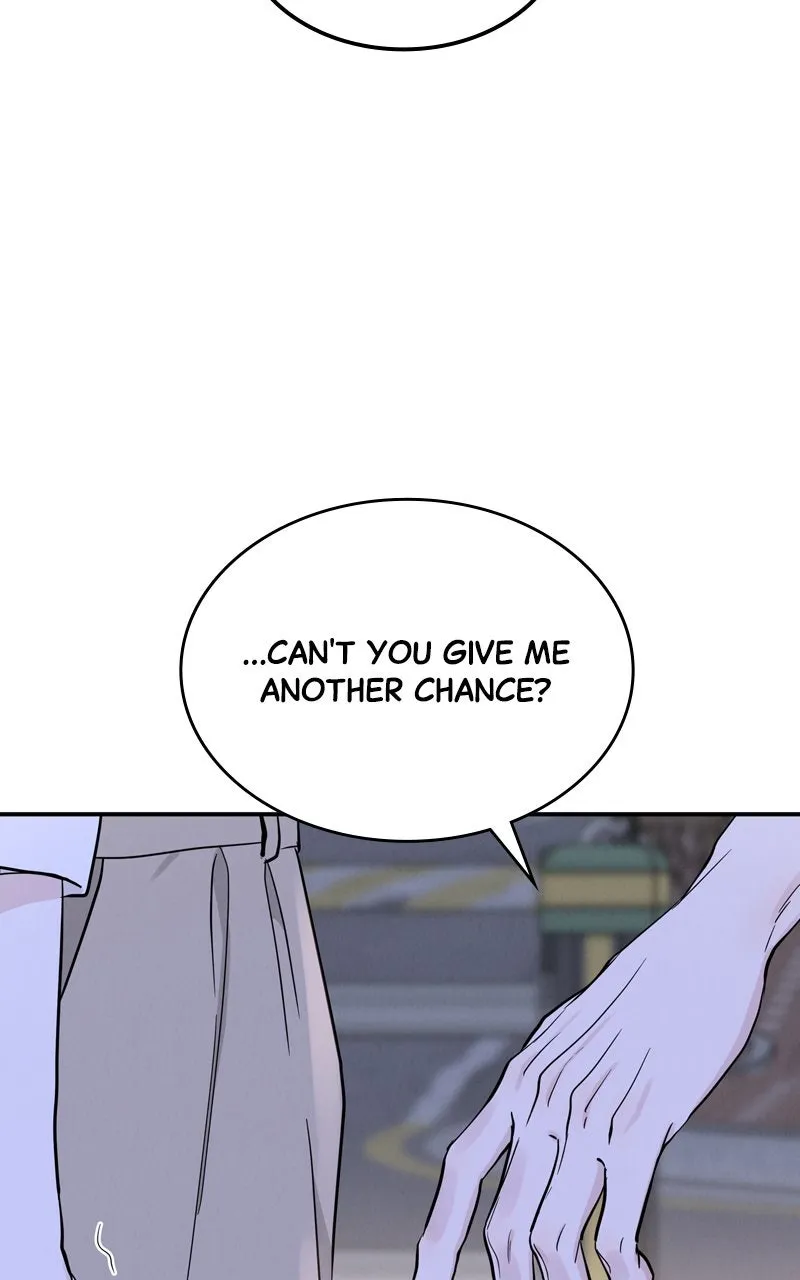 Selfish Romance Chapter 49 page 92 - 