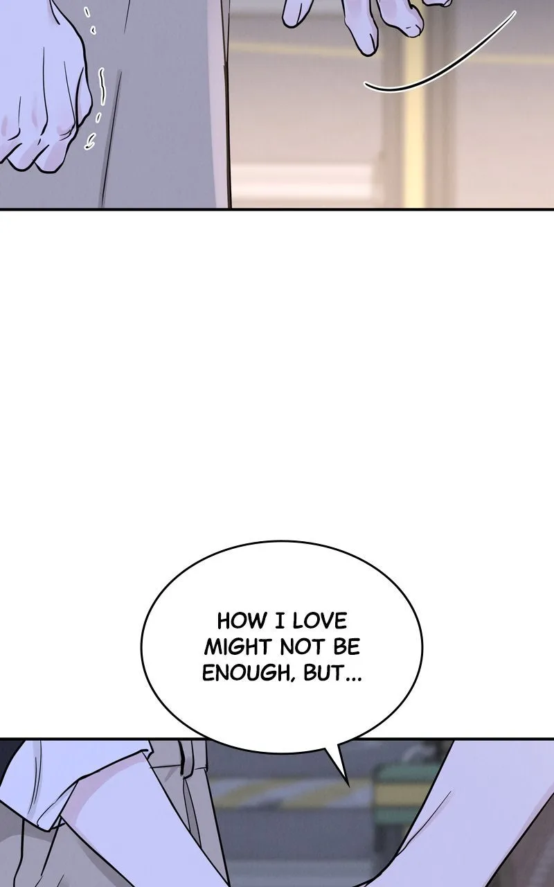 Selfish Romance Chapter 49 page 93 - 