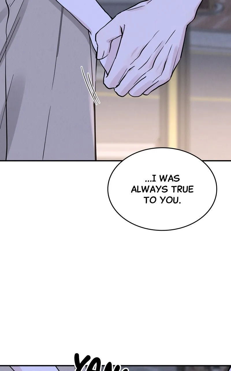 Selfish Romance Chapter 49 page 94 - 