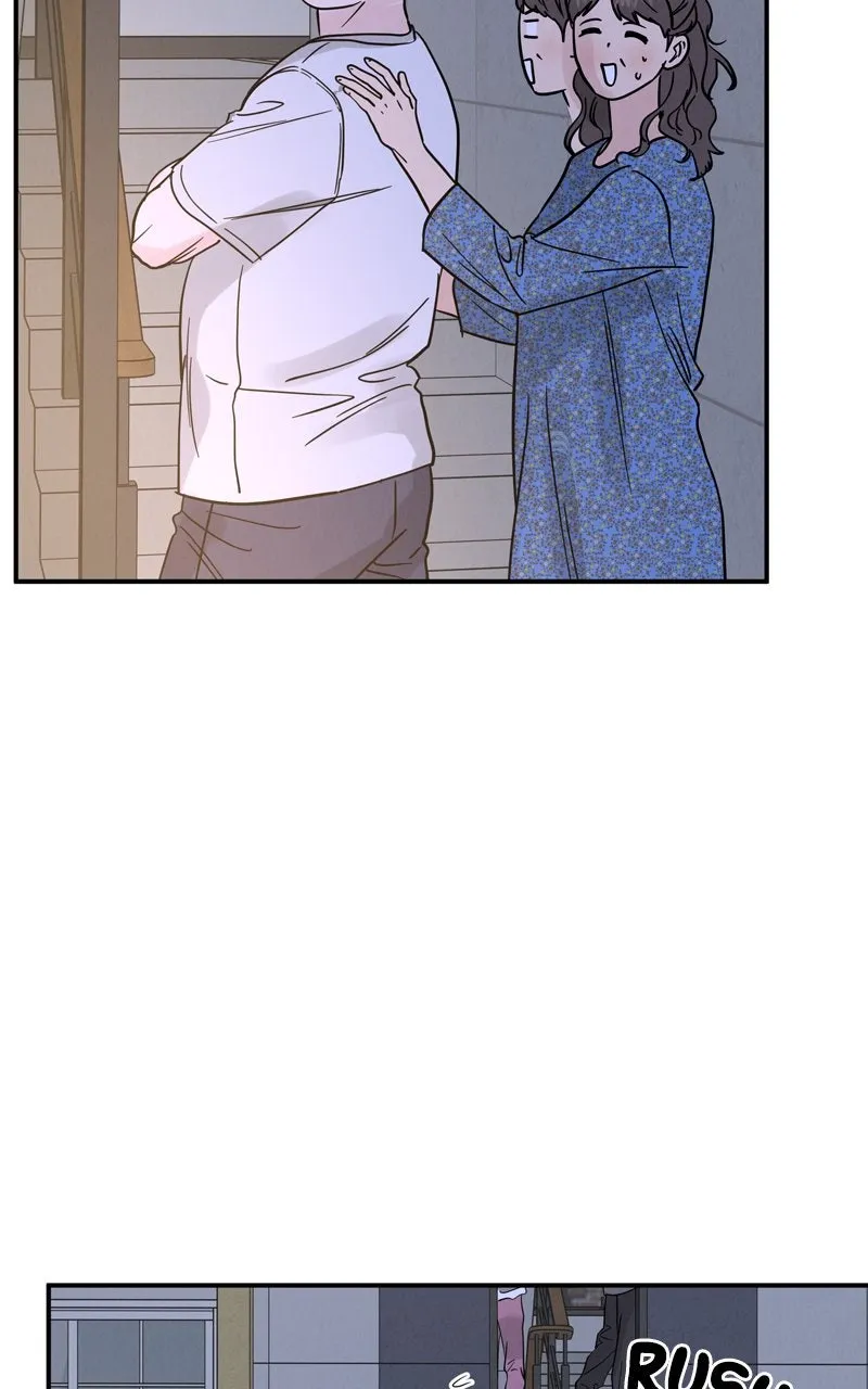 Selfish Romance Chapter 49 page 99 - 