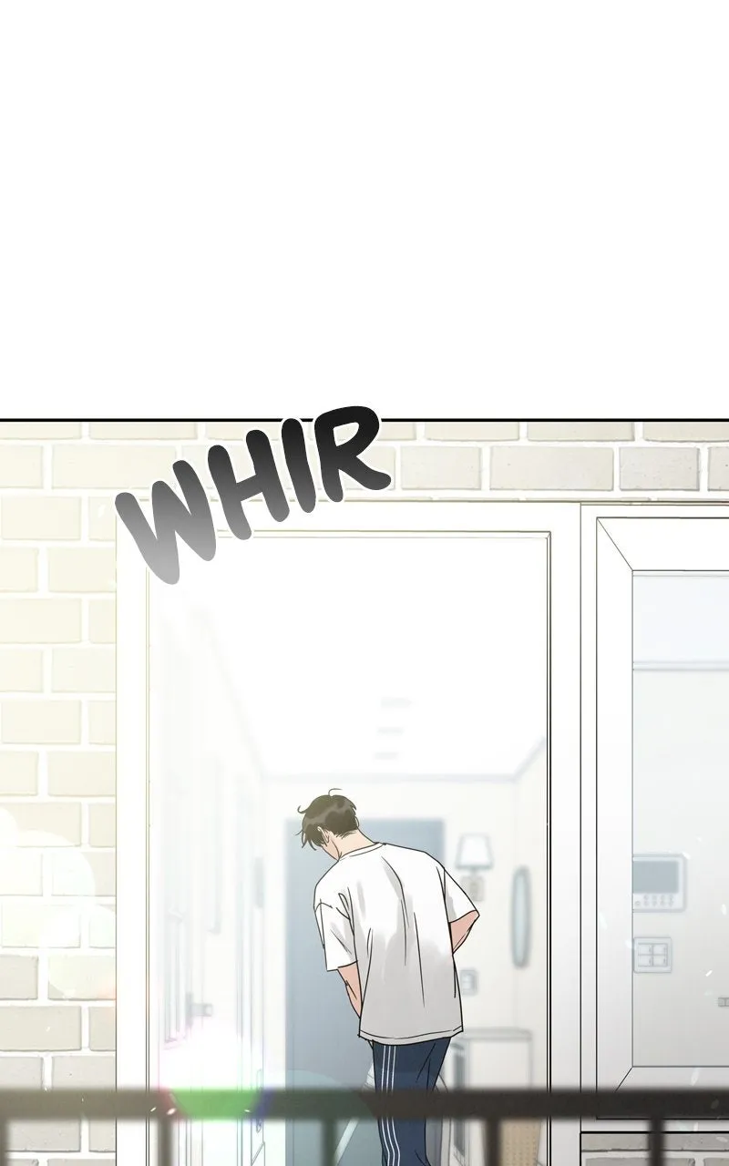 Selfish Romance Chapter 5 page 1 - 