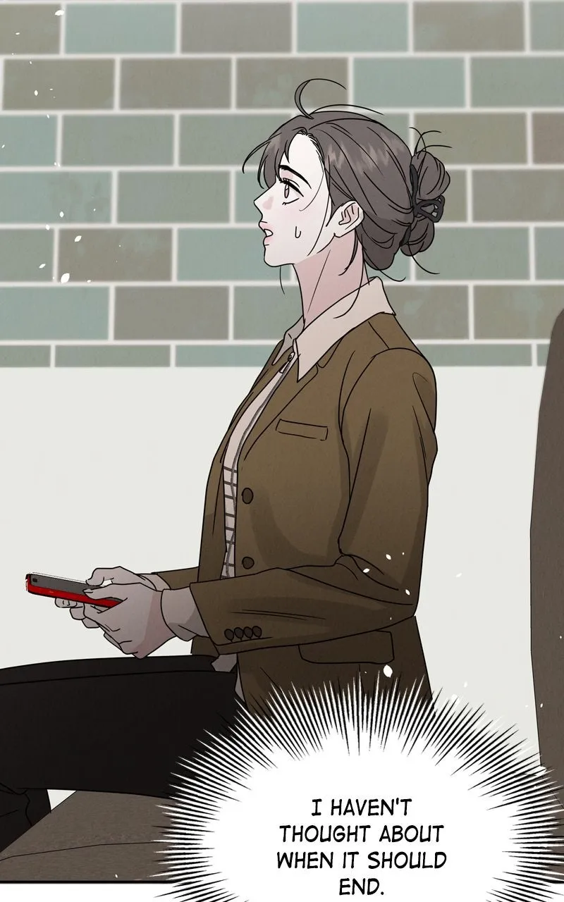 Selfish Romance Chapter 5 page 102 - 