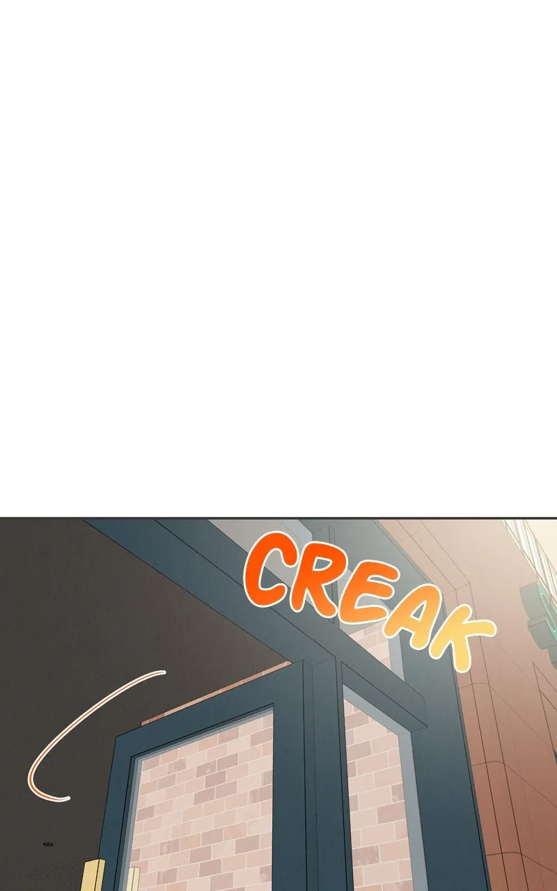 Selfish Romance Chapter 5 page 106 - 