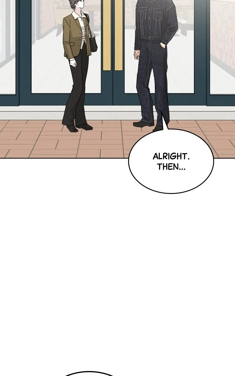 Selfish Romance Chapter 5 page 108 - 