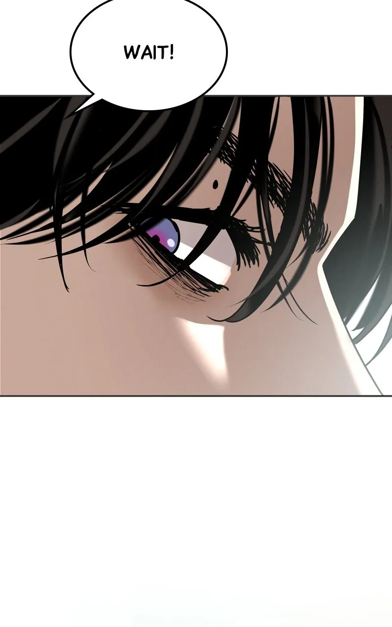 Selfish Romance Chapter 5 page 109 - 