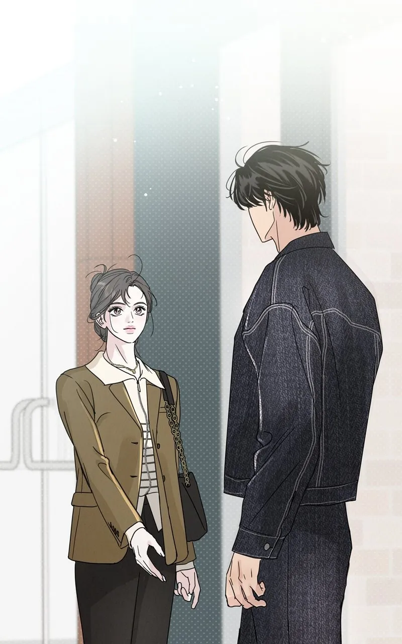 Selfish Romance Chapter 5 page 110 - 