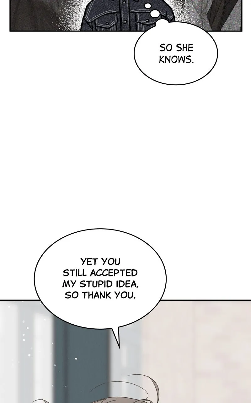 Selfish Romance Chapter 5 page 113 - 