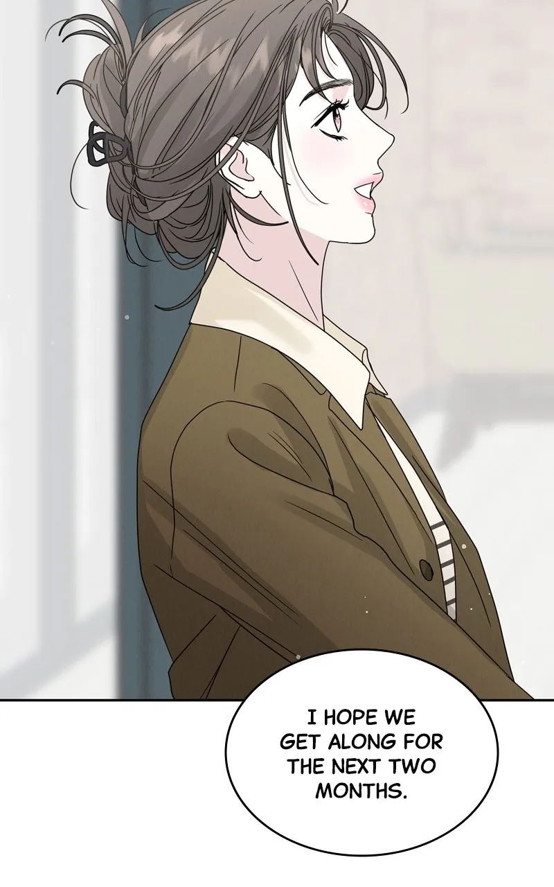 Selfish Romance Chapter 5 page 114 - 