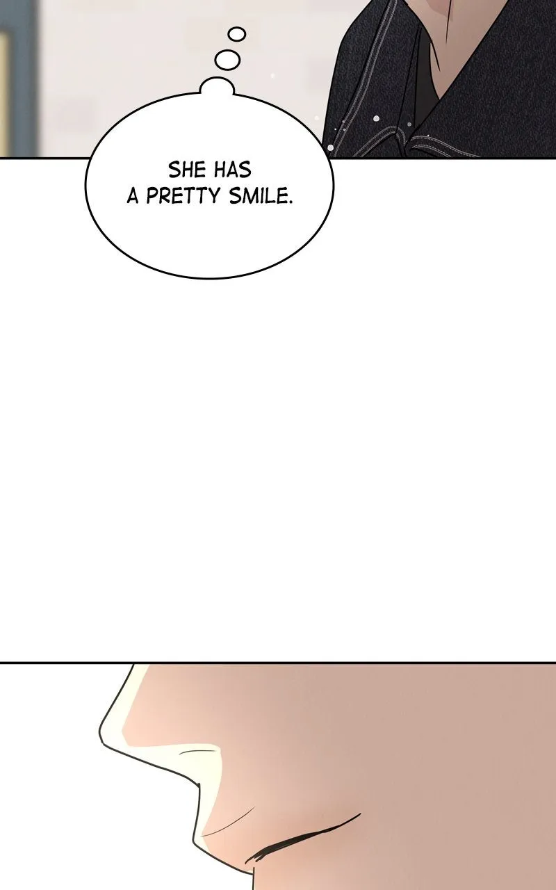 Selfish Romance Chapter 5 page 116 - 