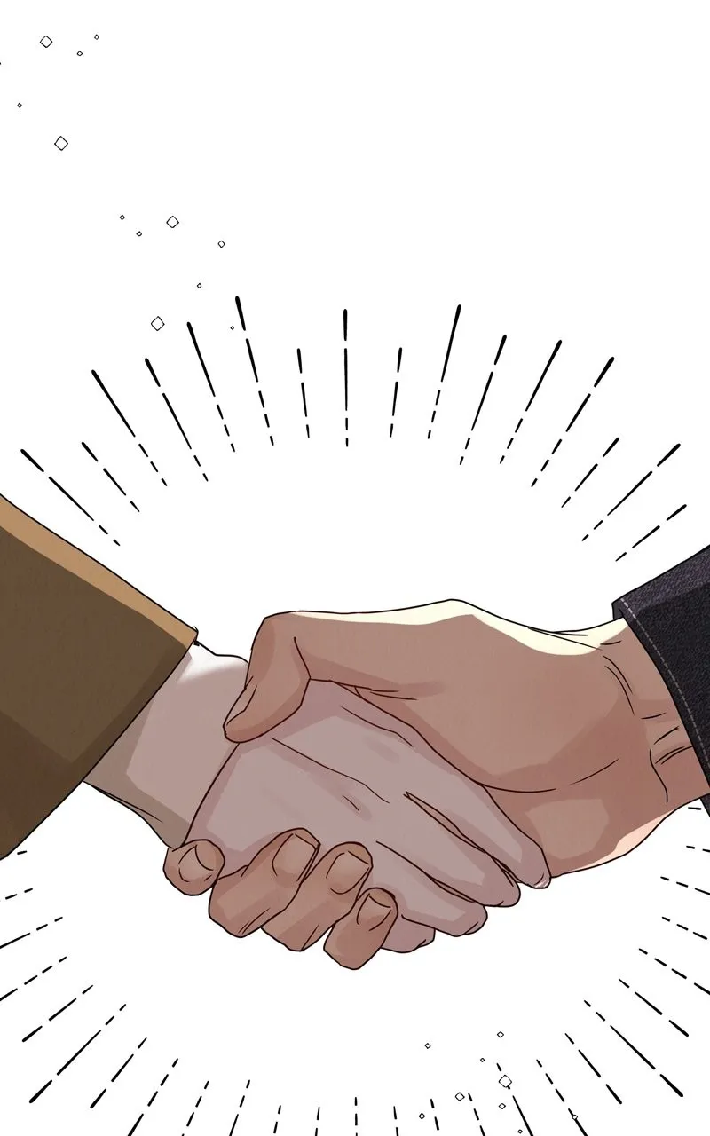 Selfish Romance Chapter 5 page 118 - 
