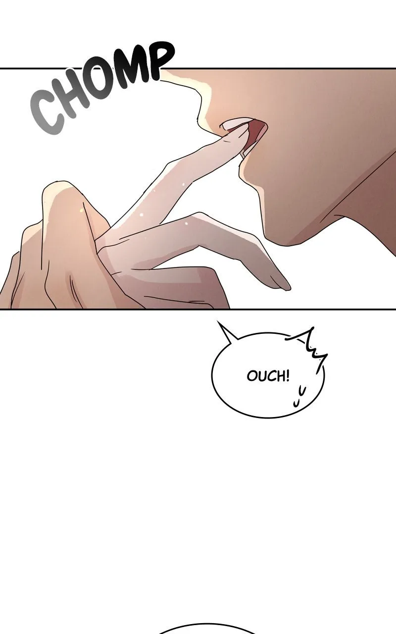 Selfish Romance Chapter 5 page 13 - 