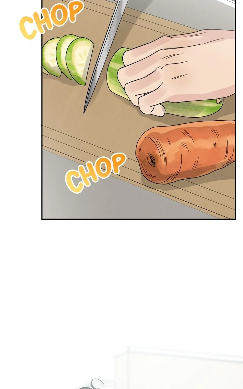 Selfish Romance Chapter 5 page 4 - 