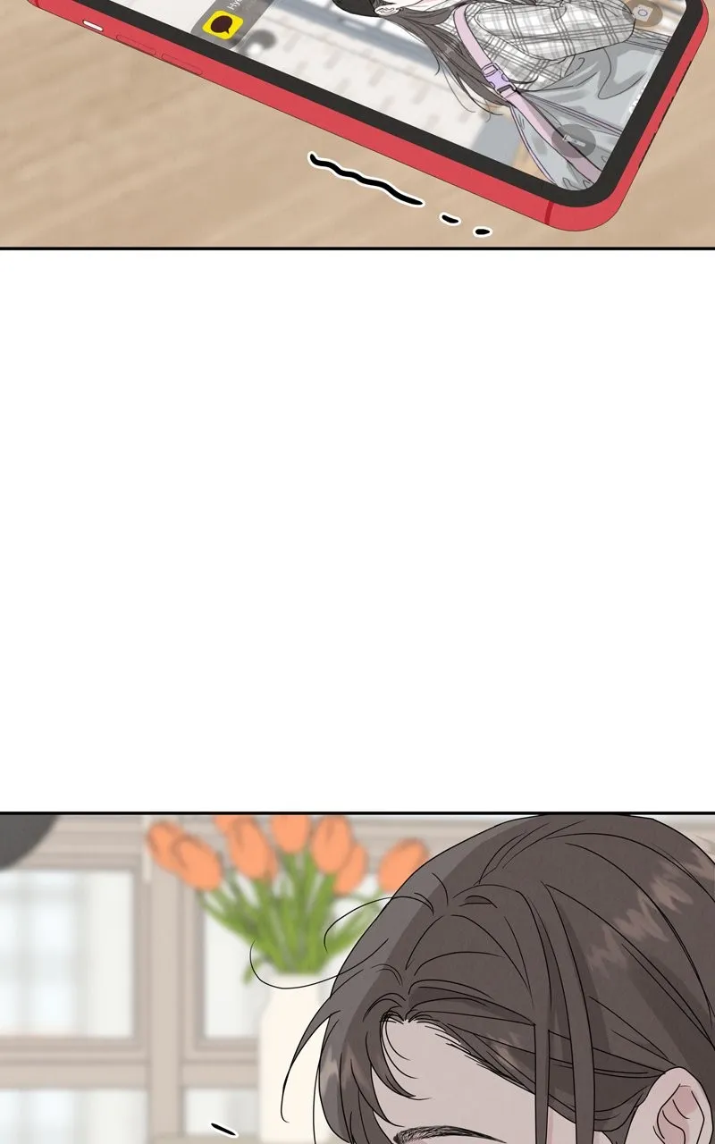 Selfish Romance Chapter 5 page 32 - 