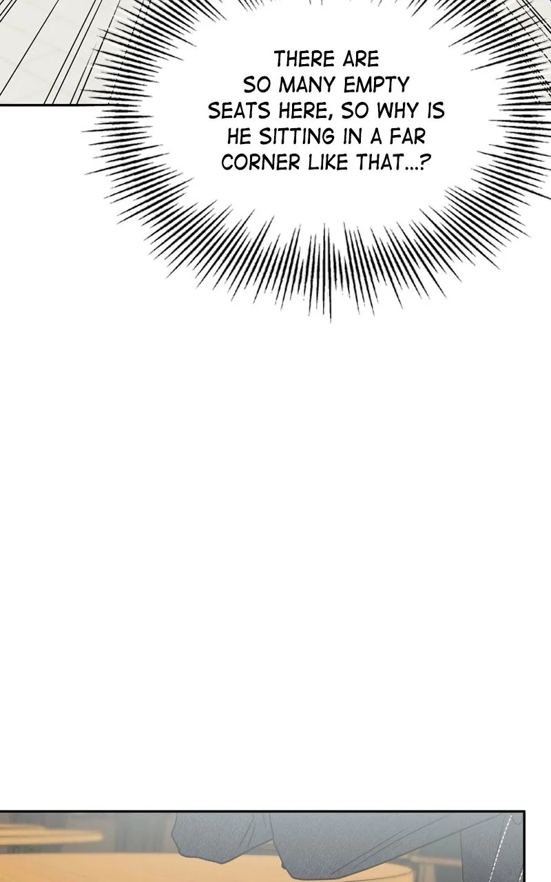 Selfish Romance Chapter 5 page 40 - 