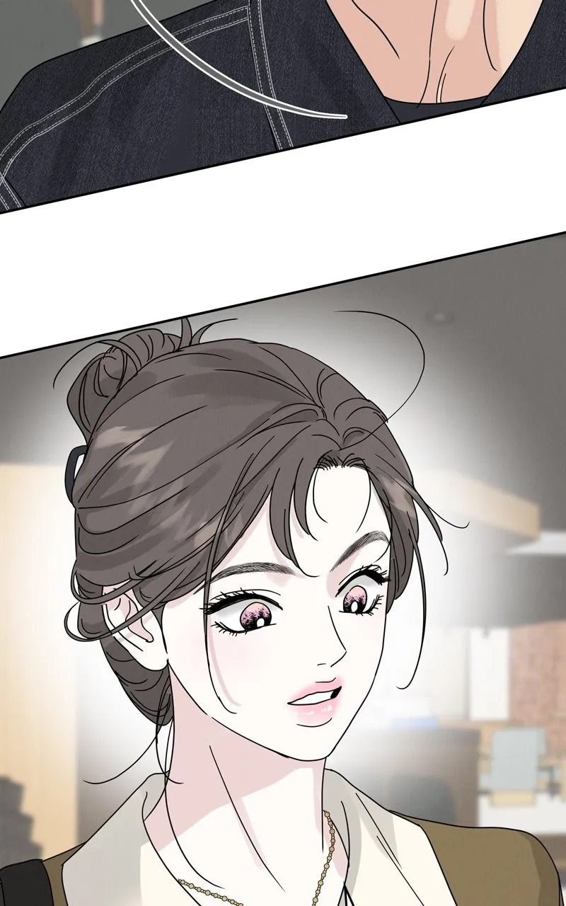 Selfish Romance Chapter 5 page 44 - 