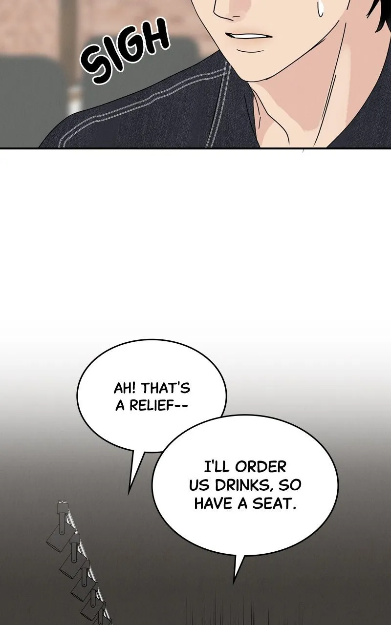Selfish Romance Chapter 5 page 46 - 