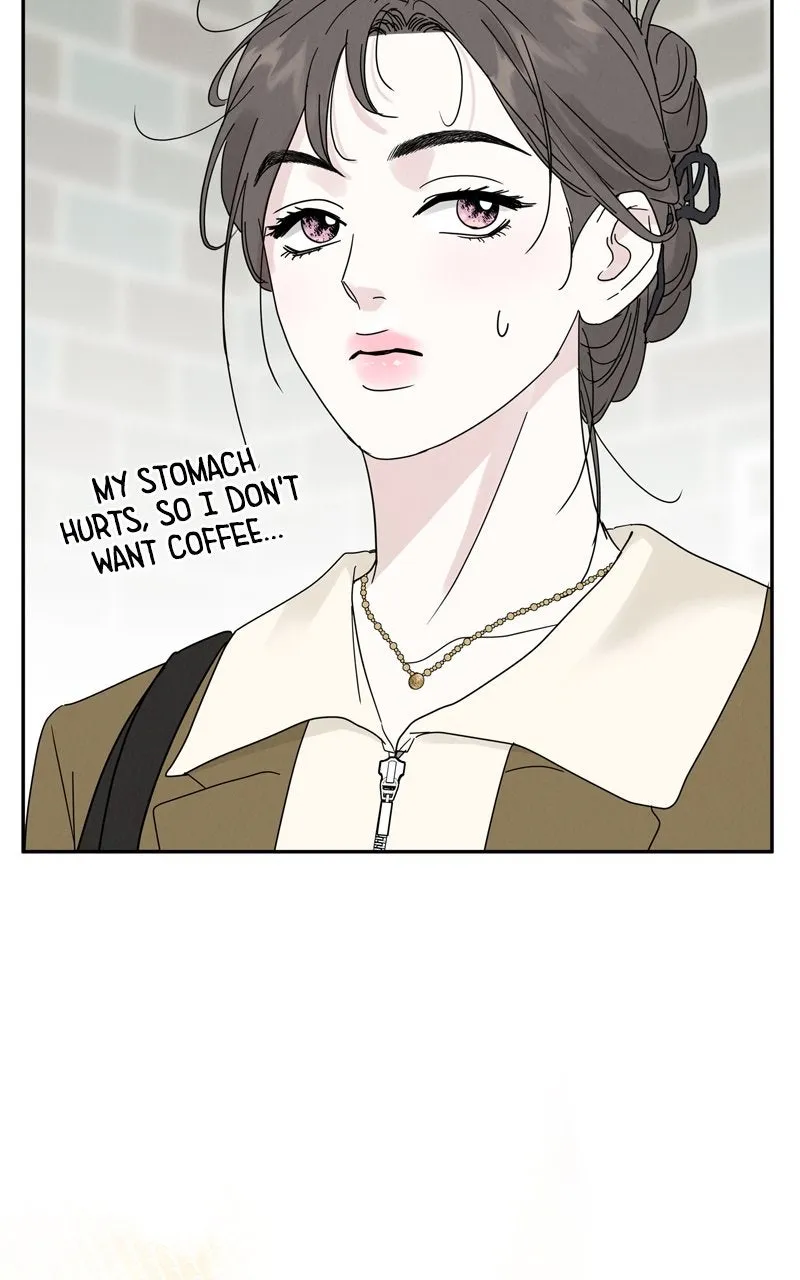 Selfish Romance Chapter 5 page 50 - 